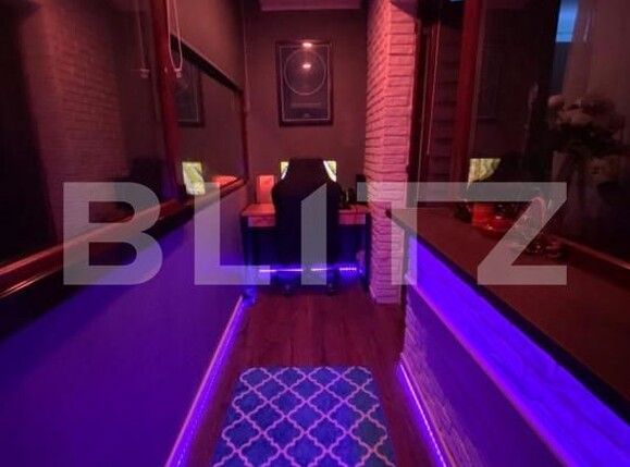 Apartament de vânzare 3 camere Floreşti - 152095AV | BLITZ Cluj-Napoca | Poza12