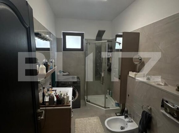 Apartament de vânzare 3 camere Floreşti - 152095AV | BLITZ Cluj-Napoca | Poza11