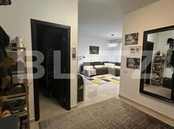 Apartament de vânzare 3 camere Floreşti - 152095AV | BLITZ Cluj-Napoca | Poza5