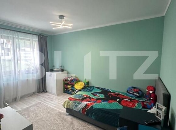 Apartament de vânzare 3 camere Floreşti - 152095AV | BLITZ Cluj-Napoca | Poza10