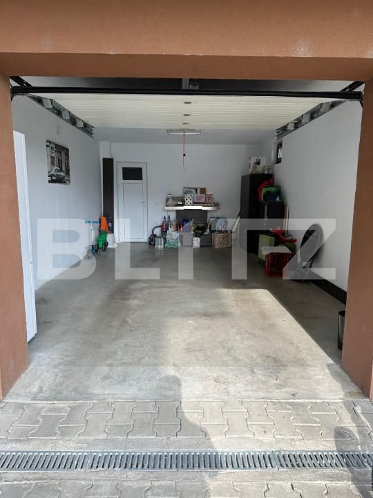 Apartament de vânzare 3 camere Floreşti - 152095AV | BLITZ Cluj-Napoca | Poza13