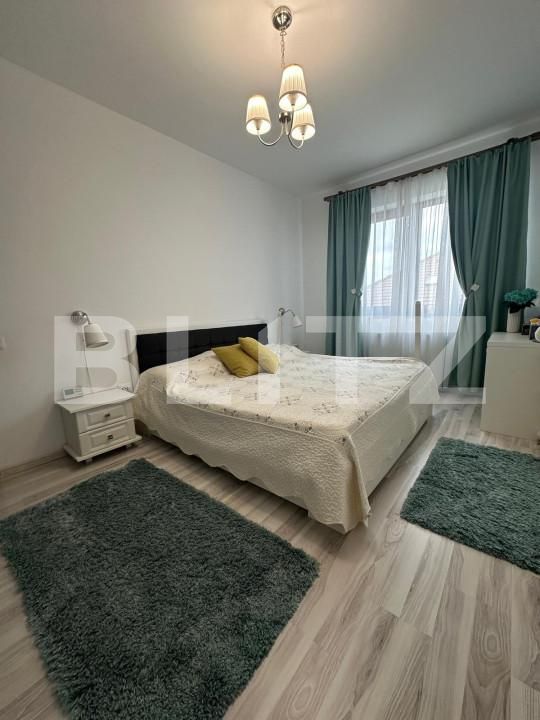 Apartament de vânzare 3 camere Floreşti - 152095AV | BLITZ Cluj-Napoca | Poza8