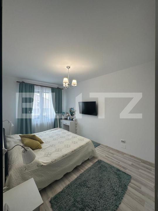 Apartament de vânzare 3 camere Floreşti - 152095AV | BLITZ Cluj-Napoca | Poza7