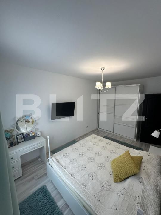 Apartament de vânzare 3 camere Floreşti - 152095AV | BLITZ Cluj-Napoca | Poza6