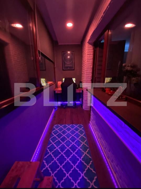 Apartament de vânzare 3 camere Floreşti - 152095AV | BLITZ Cluj-Napoca | Poza12