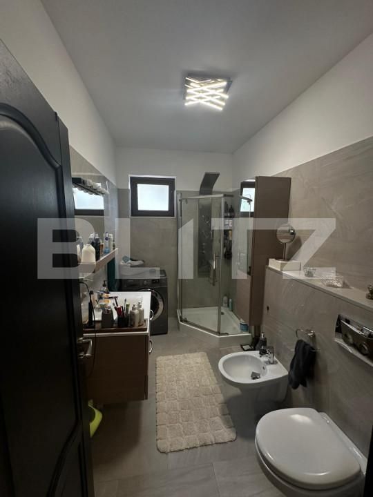 Apartament de vânzare 3 camere Floreşti - 152095AV | BLITZ Cluj-Napoca | Poza11