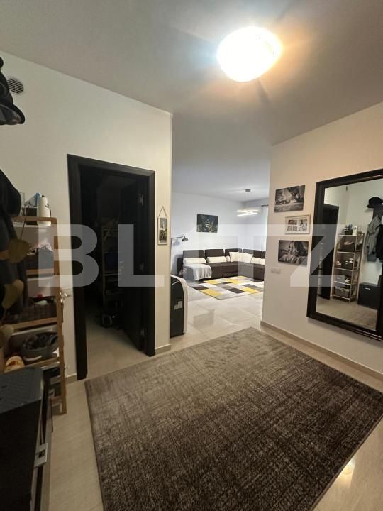 Apartament de vânzare 3 camere Floreşti - 152095AV | BLITZ Cluj-Napoca | Poza5