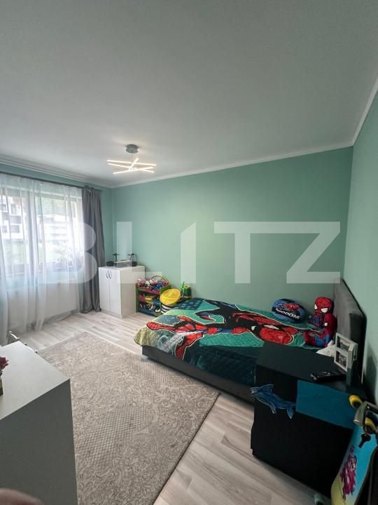 Apartament de vânzare 3 camere Floreşti - 152095AV | BLITZ Cluj-Napoca | Poza10