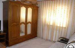 3 camere, 62 mp, mobilat, 2 locuri parcare, la cateva minute de sensul giratoriu