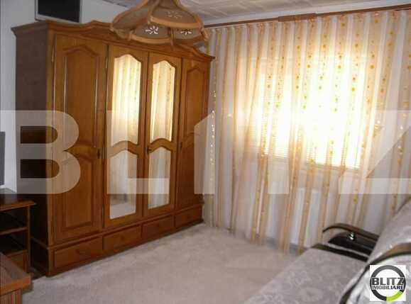 Apartament de vânzare 3 camere Floreşti - 1521AV | BLITZ Cluj-Napoca | Poza8