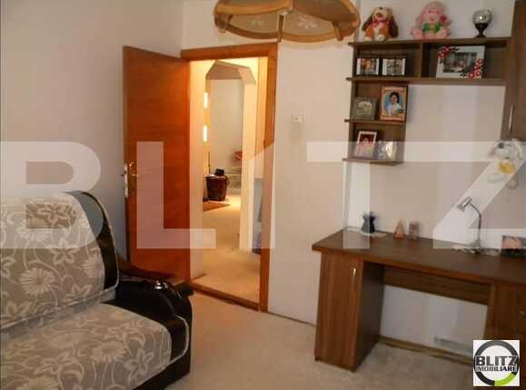 Apartament de vânzare 3 camere Floreşti - 1521AV | BLITZ Cluj-Napoca | Poza10