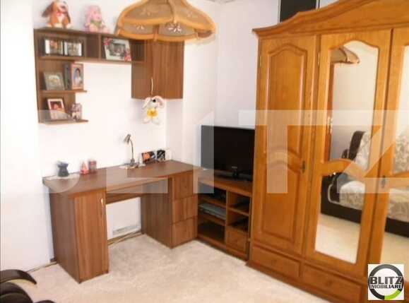 Apartament de vânzare 3 camere Floreşti - 1521AV | BLITZ Cluj-Napoca | Poza9
