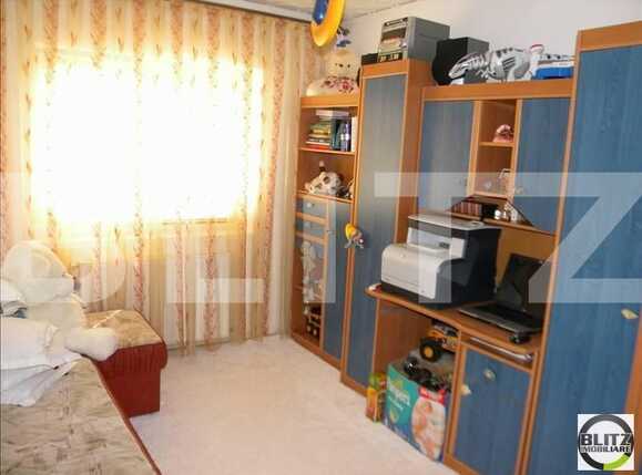 Apartament de vânzare 3 camere Floreşti - 1521AV | BLITZ Cluj-Napoca | Poza5