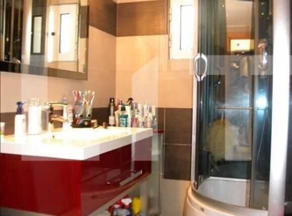 Apartament de vânzare 3 camere Floreşti - 1521AV | BLITZ Cluj-Napoca | Poza12