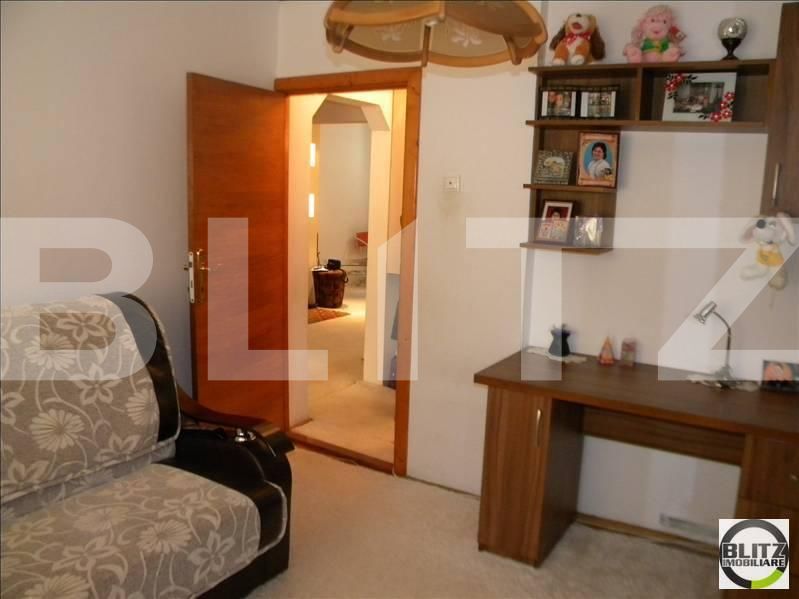 Apartament de vânzare 3 camere Floreşti - 1521AV | BLITZ Cluj-Napoca | Poza10