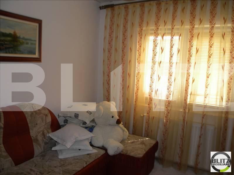 Apartament de vânzare 3 camere Floreşti - 1521AV | BLITZ Cluj-Napoca | Poza6