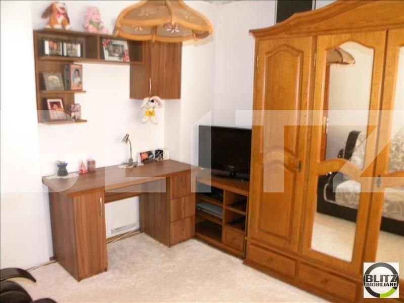 Apartament de vânzare 3 camere Floreşti - 1521AV | BLITZ Cluj-Napoca | Poza9