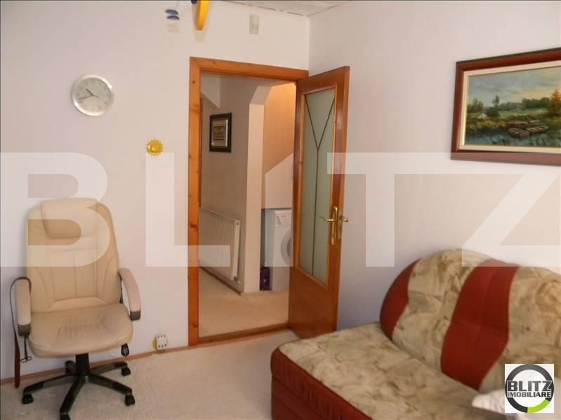 Apartament de vânzare 3 camere Floreşti - 1521AV | BLITZ Cluj-Napoca | Poza7