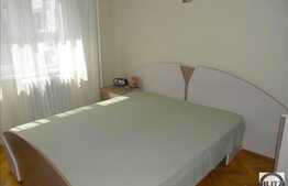 Apartament 3 camere, decomandat, 65 mp utili, zona strazii Calea Floresti!