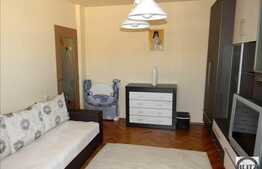 Apartament 3 camere, decomandat, 65 mp utili, zona strazii Calea Floresti!