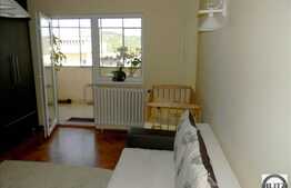 Apartament 3 camere, decomandat, 65 mp utili, zona strazii Calea Floresti!