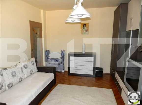 Apartament de vânzare 3 camere Manastur - 15210AV | BLITZ Cluj-Napoca | Poza3