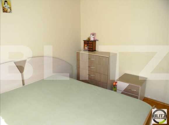 Apartament de vânzare 3 camere Manastur - 15210AV | BLITZ Cluj-Napoca | Poza2