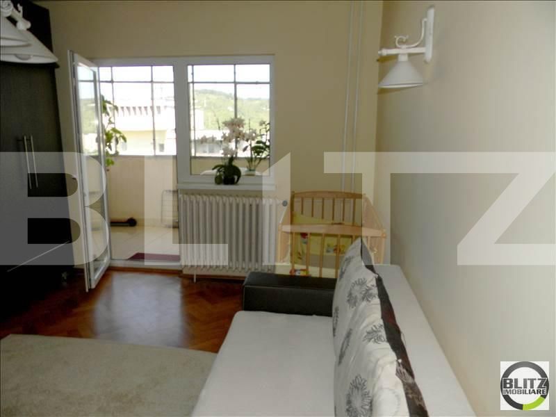 Apartament de vânzare 3 camere Manastur - 15210AV | BLITZ Cluj-Napoca | Poza4