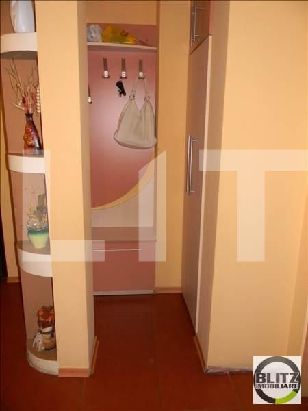 Apartament de vânzare 3 camere Manastur - 15210AV | BLITZ Cluj-Napoca | Poza11