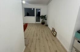 Bloc nou cu lift! Apartament de 2 camere, 49mp+ 19 m terasa, Baciu, Regal
