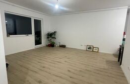 Bloc nou cu lift! Apartament de 2 camere, 49mp+ 19 m terasa, Baciu, Regal