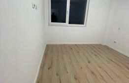 Bloc nou cu lift! Apartament de 2 camere, 49mp+ 19 m terasa, Baciu, Regal
