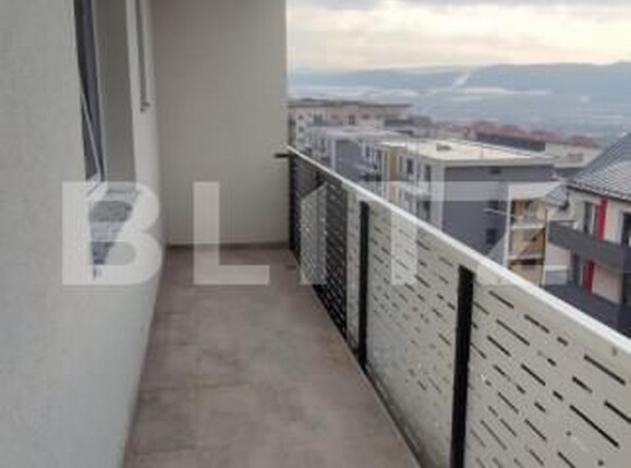 Apartament de vânzare 2 camere Baciu - 152107AV | BLITZ Cluj-Napoca | Poza2