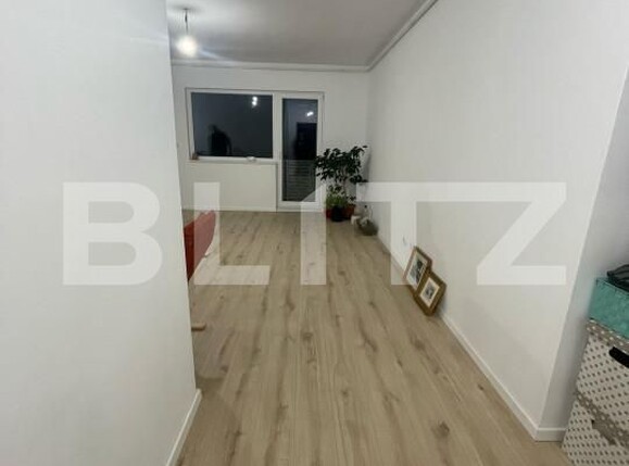 Apartament de vânzare 2 camere Baciu - 152107AV | BLITZ Cluj-Napoca | Poza4