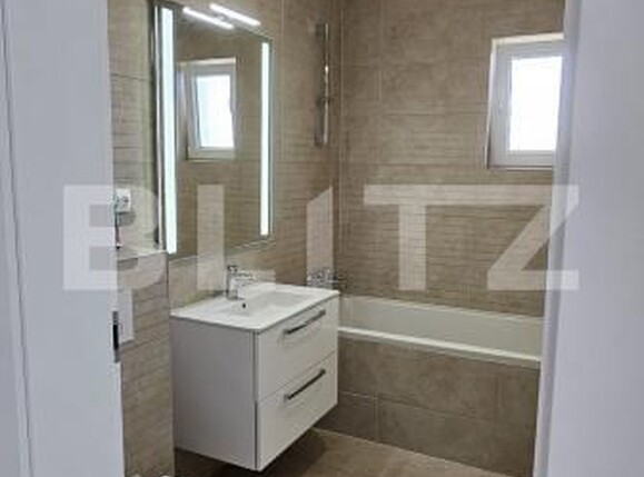 Apartament de vânzare 2 camere Baciu - 152107AV | BLITZ Cluj-Napoca | Poza8