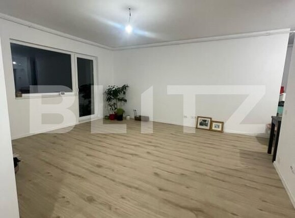 Apartament de vânzare 2 camere Baciu - 152107AV | BLITZ Cluj-Napoca | Poza5