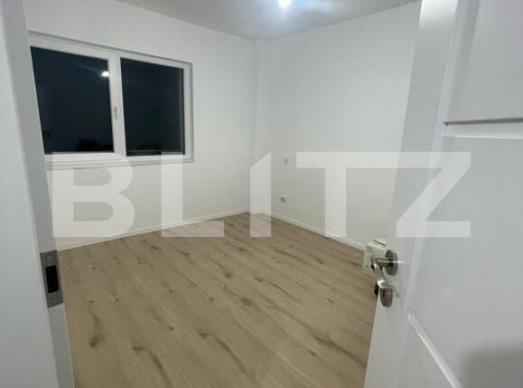Apartament de vânzare 2 camere Baciu - 152107AV | BLITZ Cluj-Napoca | Poza1