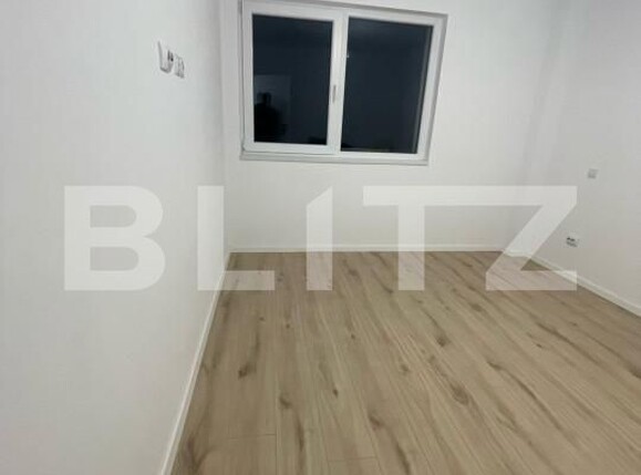 Apartament de vânzare 2 camere Baciu - 152107AV | BLITZ Cluj-Napoca | Poza6