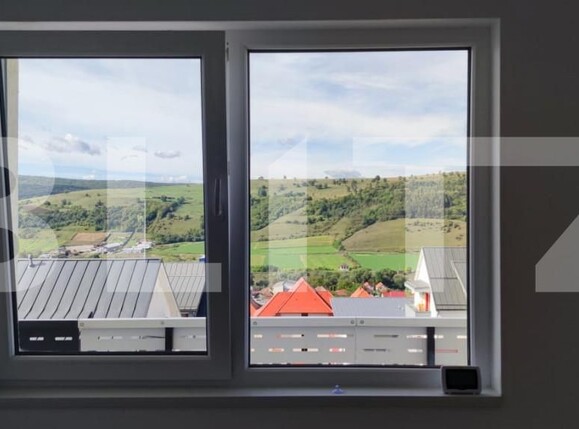 Apartament de vânzare 2 camere Baciu - 152107AV | BLITZ Cluj-Napoca | Poza7