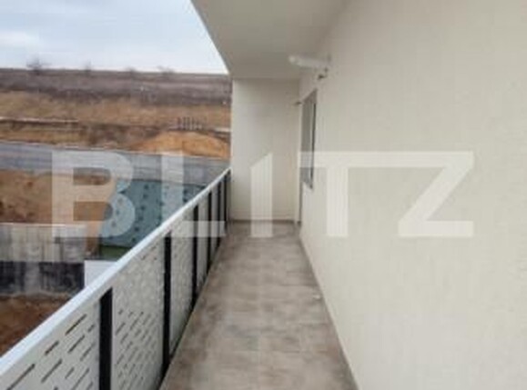 Apartament de vânzare 2 camere Baciu - 152107AV | BLITZ Cluj-Napoca | Poza3