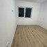 Apartament de vânzare 2 camere Baciu - 152107AV - Poza 1 din 8 | BLITZ Cluj-Napoca | Poza5