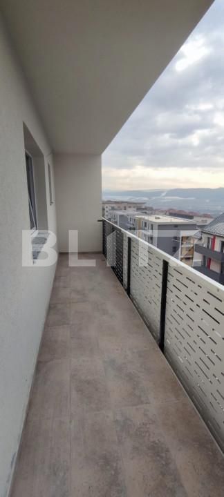 Apartament de vânzare 2 camere Baciu - 152107AV | BLITZ Cluj-Napoca | Poza2