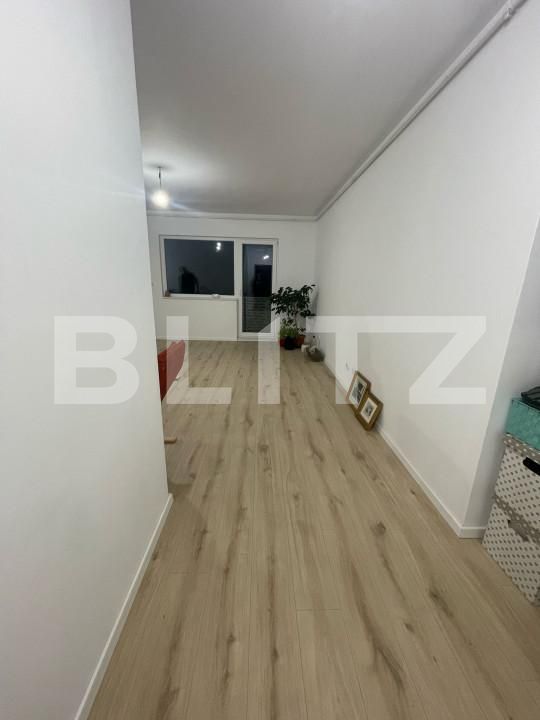 Apartament de vânzare 2 camere Baciu - 152107AV | BLITZ Cluj-Napoca | Poza4