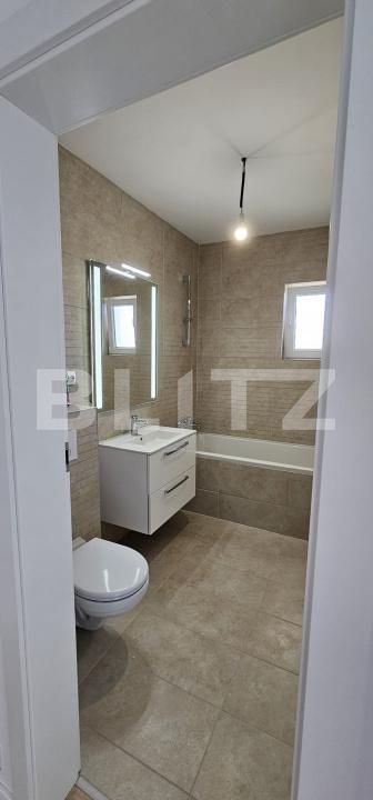 Apartament de vânzare 2 camere Baciu - 152107AV | BLITZ Cluj-Napoca | Poza8