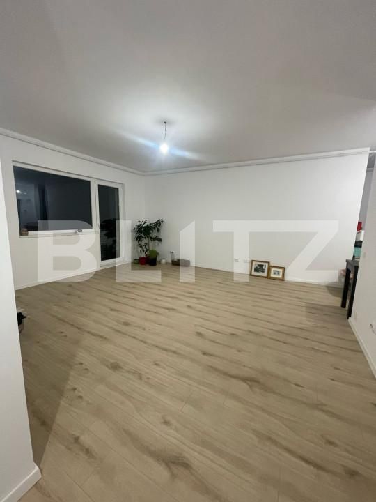 Apartament de vânzare 2 camere Baciu - 152107AV | BLITZ Cluj-Napoca | Poza5