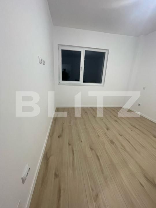 Apartament de vânzare 2 camere Baciu - 152107AV | BLITZ Cluj-Napoca | Poza6