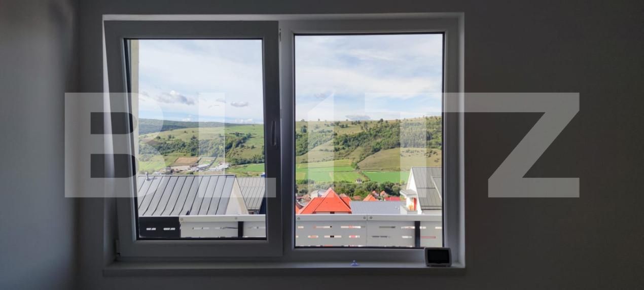 Apartament de vânzare 2 camere Baciu - 152107AV | BLITZ Cluj-Napoca | Poza7