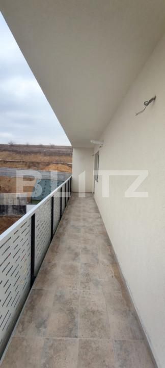 Apartament de vânzare 2 camere Baciu - 152107AV | BLITZ Cluj-Napoca | Poza3