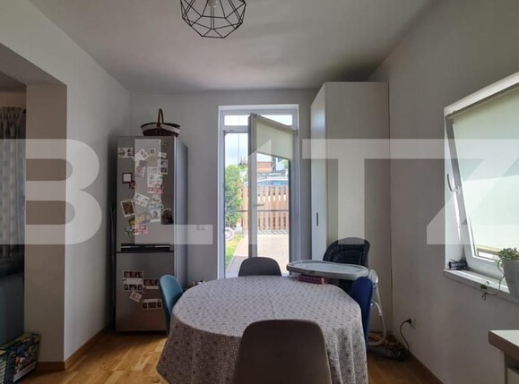 Casa de vânzare 4 camere Dambul Rotund - 152109CV | BLITZ Cluj-Napoca | Poza6