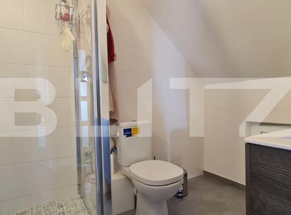 Casa de vânzare 4 camere Dambul Rotund - 152109CV | BLITZ Cluj-Napoca | Poza14